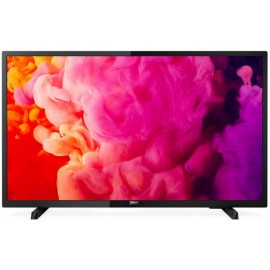 Телевизор PHILIPS 32PHT4503/12