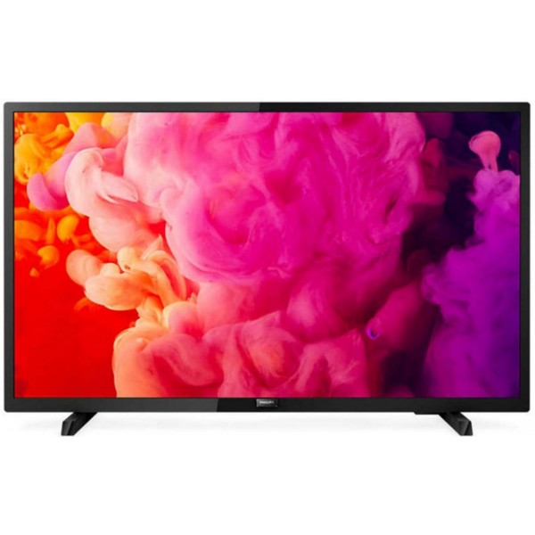 Телевизор PHILIPS 32PHT4503/12