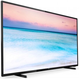 Телевизор PHILIPS 70PUS6504/12