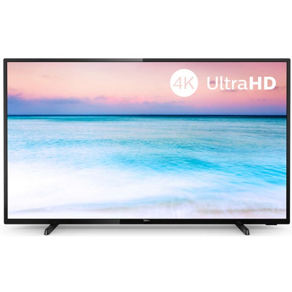 Телевизор PHILIPS 70PUS6504/12
