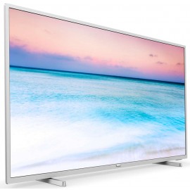 Телевизор PHILIPS 65PUS6554/12