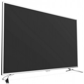 Телевизор PHILIPS 49PUS6561/12