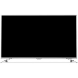 Телевизор PHILIPS 49PUS6561/12