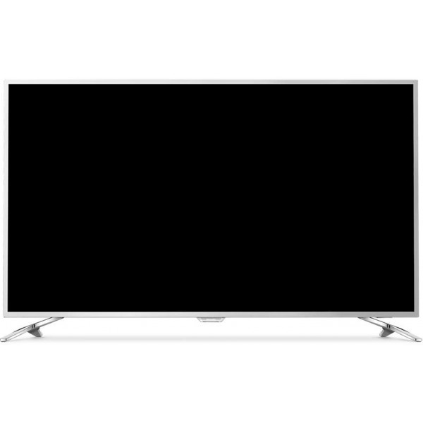 Телевизор PHILIPS 49PUS6561/12