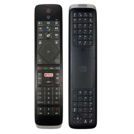 Телевизор PHILIPS 49PUS7803/12