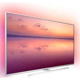 Телевизор PHILIPS 50PUS6804/12
