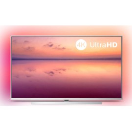 Телевизор PHILIPS 50PUS6804/12
