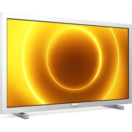 Телевизор PHILIPS 24PFS5525/12
