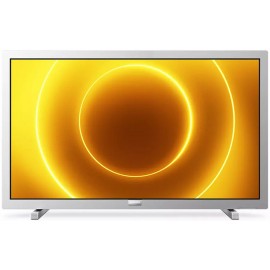 Телевизор PHILIPS 24PFS5525/12