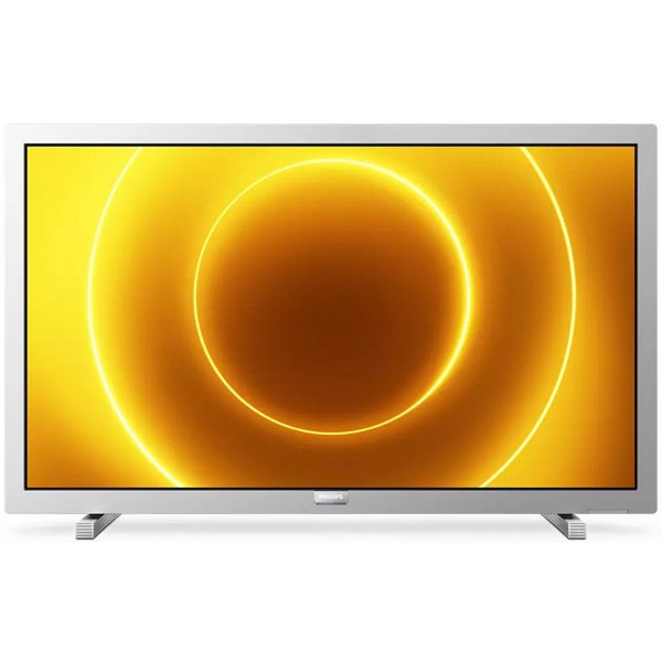 Телевизор PHILIPS 24PFS5525/12