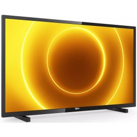 Телевизор PHILIPS 43PFS5505/12