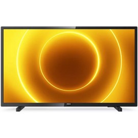 Телевизор PHILIPS 43PFS5505/12