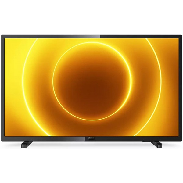 Телевизор PHILIPS 43PFS5505/12