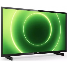 Телевизор PHILIPS 43PFS6805/12