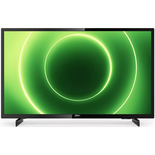 Телевизор PHILIPS 43PFS6805/12