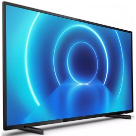 Телевизор PHILIPS 43PUS7505/12