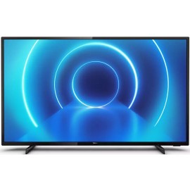 Телевизор PHILIPS 43PUS7505/12