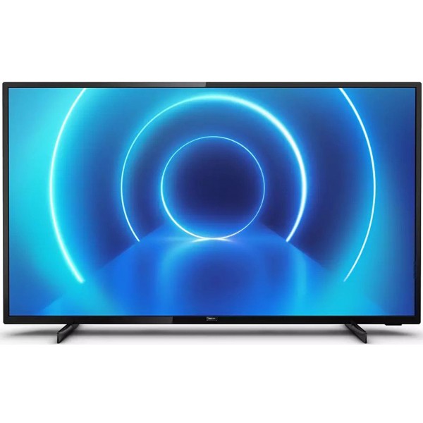 Телевизор PHILIPS 43PUS7505/12
