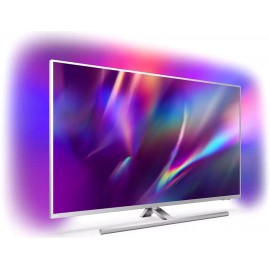 Телевизор PHILIPS 43PUS8505/12