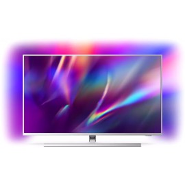 Телевизор PHILIPS 43PUS8505/12