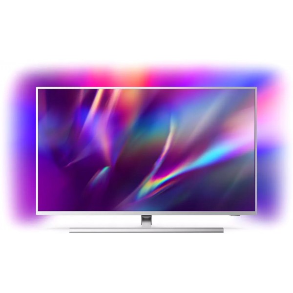 Телевизор PHILIPS 43PUS8505/12