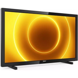 Телевизор PHILIPS 24PFS5505/12