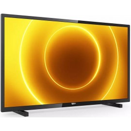 Телевизор PHILIPS 32PHS5505/12