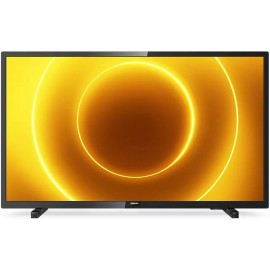 Телевизор PHILIPS 32PHS5505/12