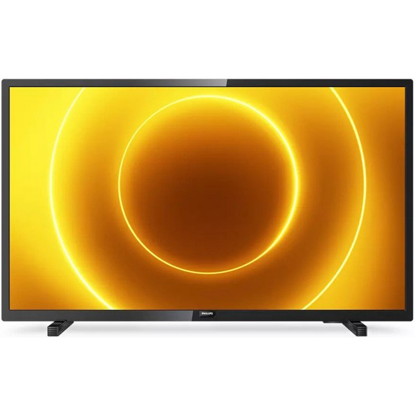 Телевизор PHILIPS 32PHS5505/12