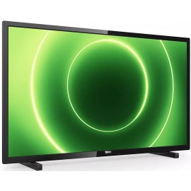 Телевизор PHILIPS 32PHS6605/12