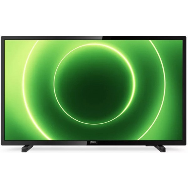 Телевизор PHILIPS 32PHS6605/12