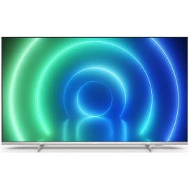 Телевизор PHILIPS 43PUS7556/12