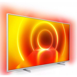 Телевизор PHILIPS 50PUS7855/12