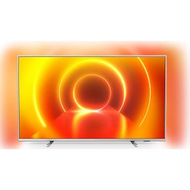 Телевизор PHILIPS 50PUS7855/12