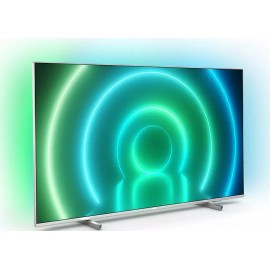 Телевизор PHILIPS 50PUS7956/12