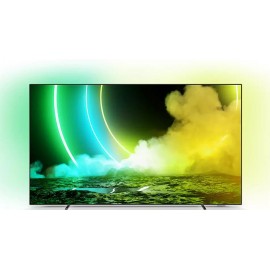 Телевизор PHILIPS 55OLED705/12