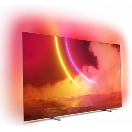 Телевизор PHILIPS 65OLED805/12