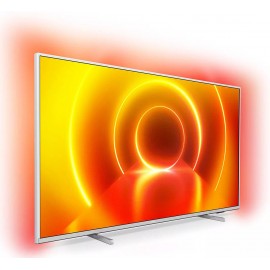 Телевизор PHILIPS 65PUS7855/12