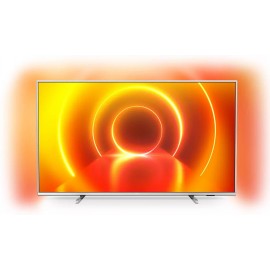 Телевизор PHILIPS 65PUS7855/12