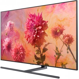 Телевизор Samsung QE75Q9FNAUXUA