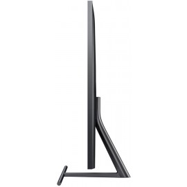 Телевизор Samsung QE75Q9FNAUXUA
