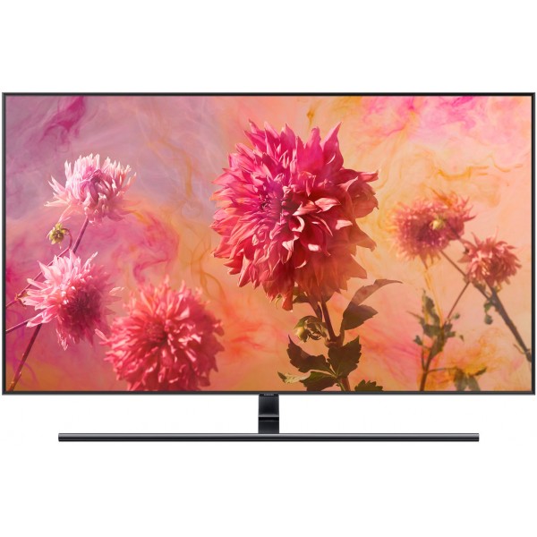 Телевизор Samsung QE75Q9FNAUXUA