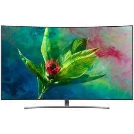 Телевизор Samsung QE65Q8CNAUXUA