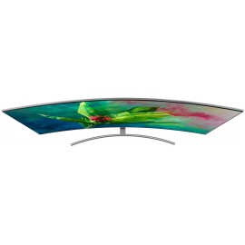 Телевизор Samsung QE65Q8CNAUXUA
