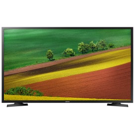 Телевизор Samsung UE32N4000AUXUA
