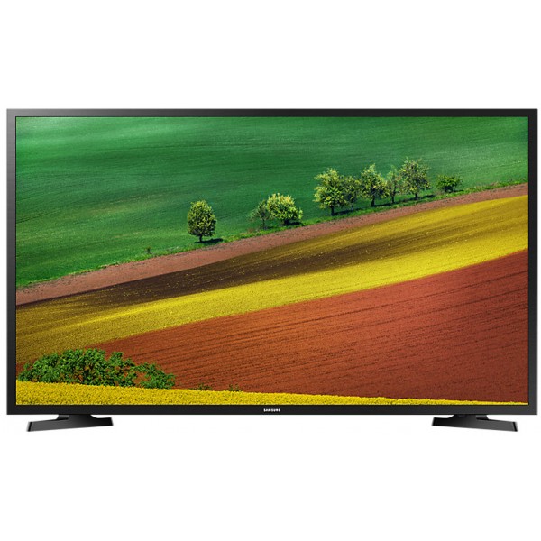 Телевизор Samsung UE32N4000AUXUA