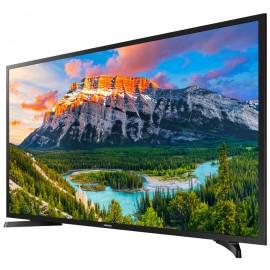Телевизор Samsung UE43N5000AUXUA