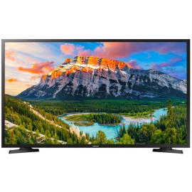 Телевизор Samsung UE43N5000AUXUA