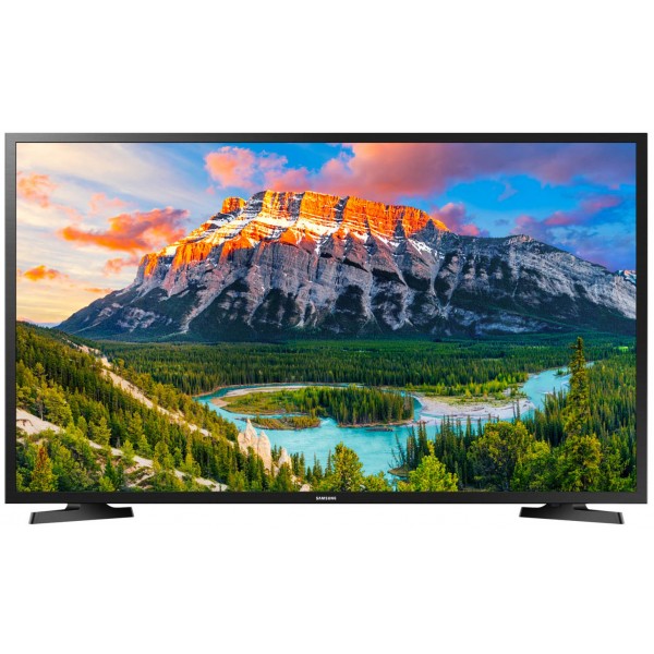 Телевизор Samsung UE43N5000AUXUA