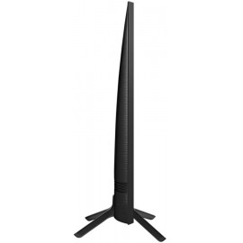 Телевизор Samsung UE49N5500AUXUA